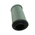 High Quality Hydraulic System Oil Filter Element Replace P170606 (the  best  China  manufacturer)